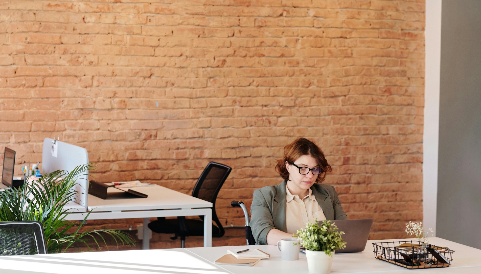 Implementing a Successful Change Management Course